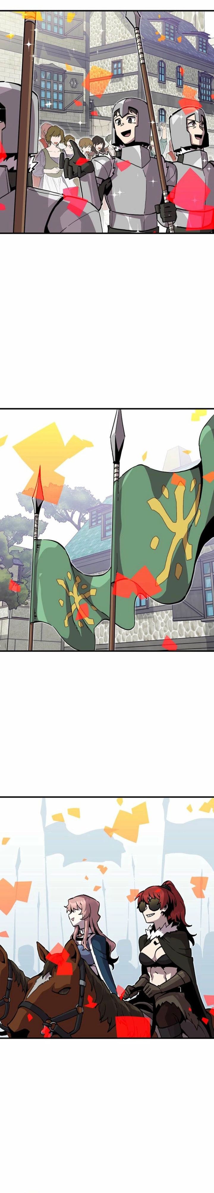 Dilarang COPAS - situs resmi www.mangacanblog.com - Komik i am player who suck alone 166 - chapter 166 167 Indonesia i am player who suck alone 166 - chapter 166 Terbaru 20|Baca Manga Komik Indonesia|Mangacan